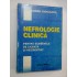 NEFROLOGIE CLINICA pentru examenele de licenta si rezidentiat - Alexandru CIOCALTEU - NEFROLOGIE CLINICA pentru examenele de licenta si rezidentiat - Alexandru CIOCALTEU -